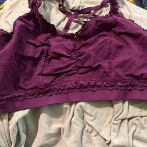 Cacique by Lane Bryant